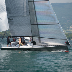 6H Nernier 2025